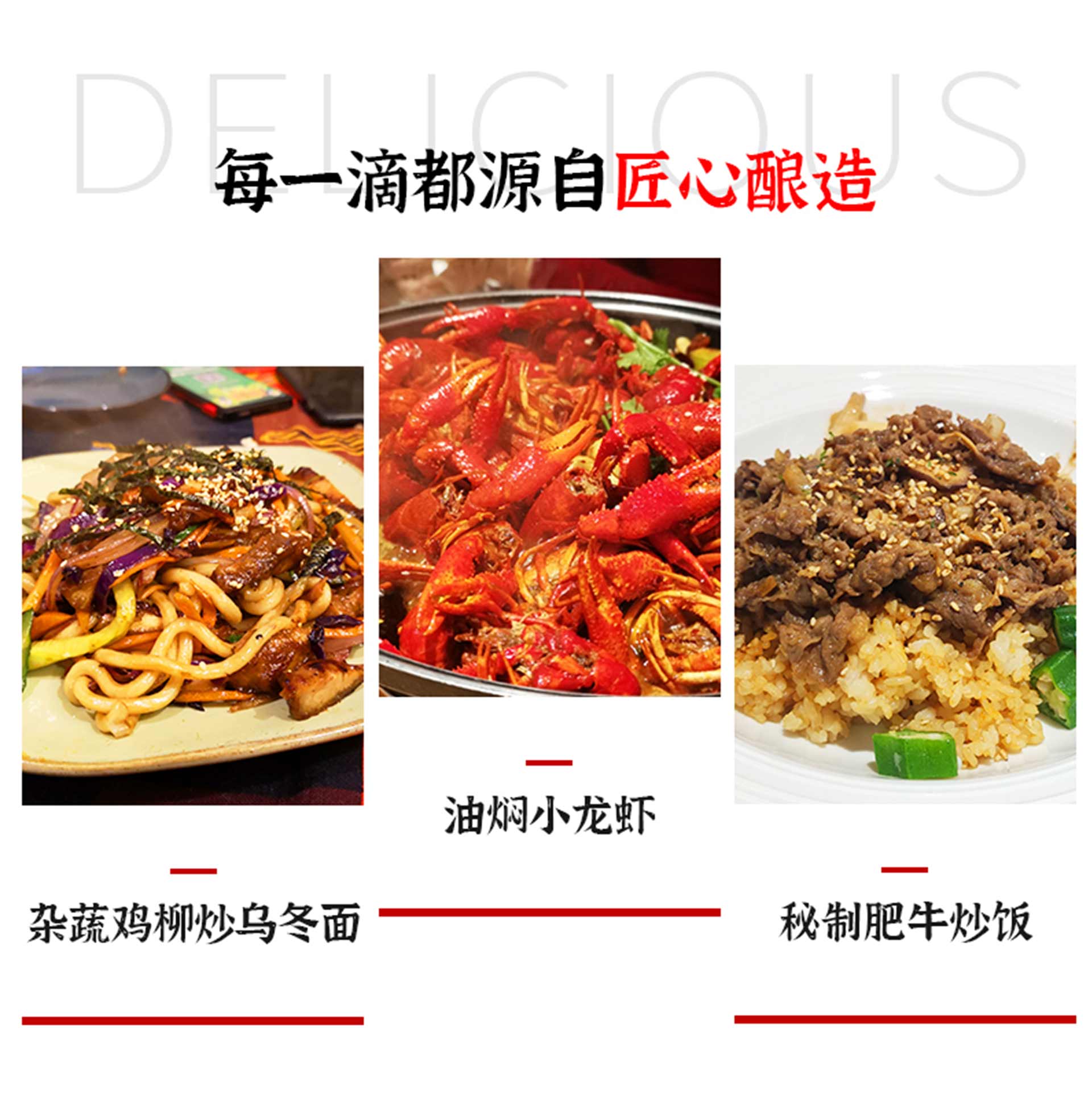 1776913285489693.jpg