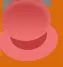 20220722112353_66143