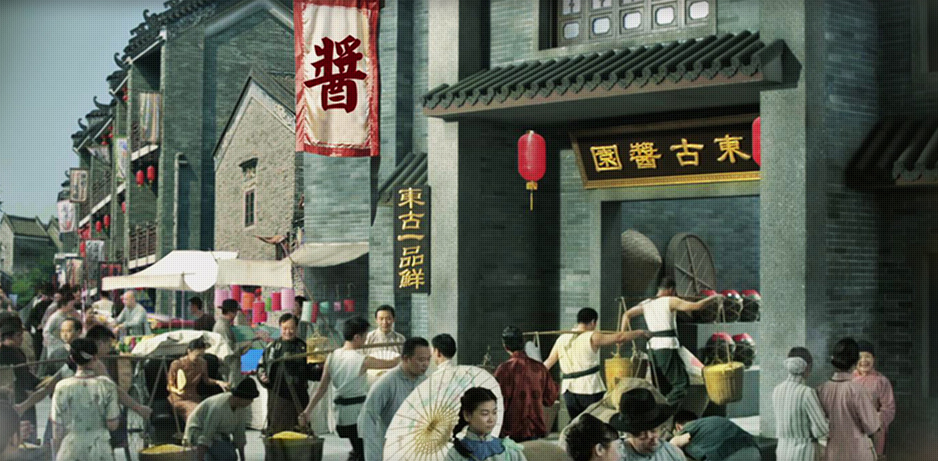 008PG国际(中国区)-官方网站