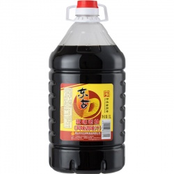 62c528f022313_s