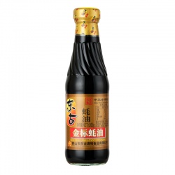 62d226d195333_s