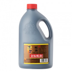 62d226f689e1c_s