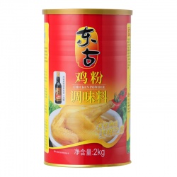 62d758392dc75_s
