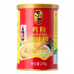 62d7584bba816_s