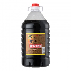 64c9a69f51958_s