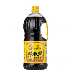 650a66416e652_s