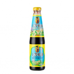 650ab495217ae_s