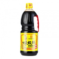 654463a66edec_s