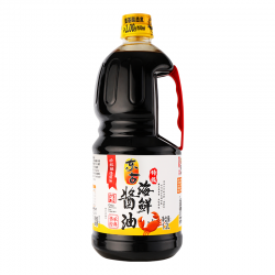 697828a46db84_s