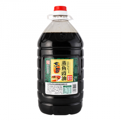 69c77512d04be_s