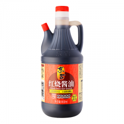 69e47cd4882a4_s