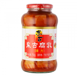69e4806a99a69_s