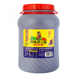 69e48c8a50cc8_s