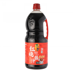 69e5c256d446f_s