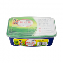 69e97d74116fe_s