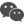 008PG国际(中国区)-官方网站